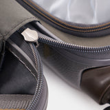 Hedgren GLIDE XS 20"/55cm Spinner (Carry-on)