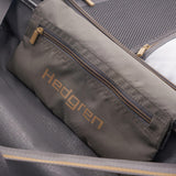 Hedgren GLIDE XS 20"/55cm Spinner (Carry-on)