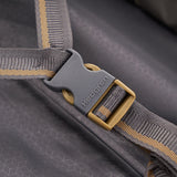 Hedgren GLIDE XS 20"/55cm Spinner (Carry-on)