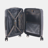 Hedgren GLIDE XS 20"/55cm Spinner (Carry-on)