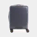 Hedgren GLIDE XS 20"/55cm Spinner (Carry-on)