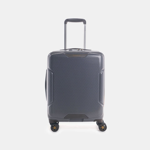 Hedgren GLIDE XS 20"/55cm Spinner (Carry-on)