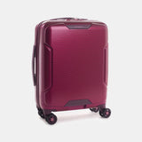 Hedgren GLIDE XS 20"/55cm Spinner (Carry-on)