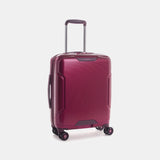 Hedgren GLIDE XS 20"/55cm Spinner (Carry-on)