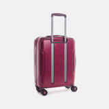 Hedgren GLIDE XS 20"/55cm Spinner (Carry-on)