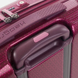 Hedgren GLIDE XS 20"/55cm Spinner (Carry-on)