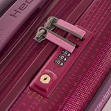 Hedgren GLIDE XS 20"/55cm Spinner (Carry-on)