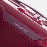 Hedgren GLIDE XS 20"/55cm Spinner (Carry-on)