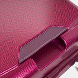 Hedgren GLIDE XS 20"/55cm Spinner (Carry-on)