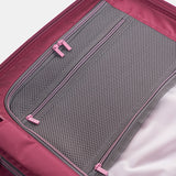 Hedgren GLIDE XS 20"/55cm Spinner (Carry-on)