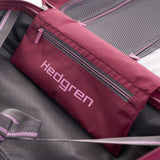 Hedgren GLIDE XS 20"/55cm Spinner (Carry-on)