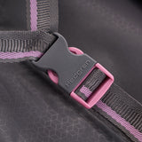 Hedgren GLIDE XS 20"/55cm Spinner (Carry-on)