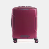 Hedgren GLIDE XS 20"/55cm Spinner (Carry-on)