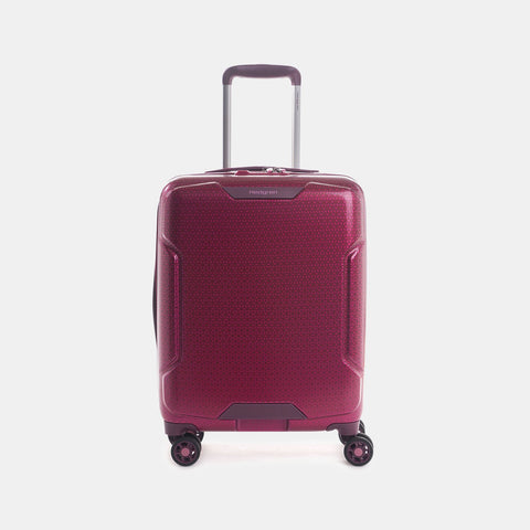 Hedgren GLIDE XS 20"/55cm Spinner (Carry-on)