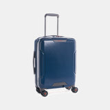 Hedgren GLIDE XS 20"/55cm Spinner (Carry-on)