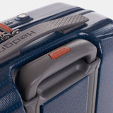 Hedgren GLIDE XS 20"/55cm Spinner (Carry-on)