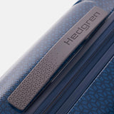 Hedgren GLIDE XS 20"/55cm Spinner (Carry-on)