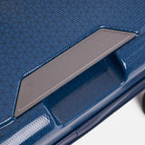 Hedgren GLIDE XS 20"/55cm Spinner (Carry-on)