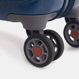 Hedgren GLIDE XS 20"/55cm Spinner (Carry-on)