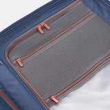 Hedgren GLIDE XS 20"/55cm Spinner (Carry-on)