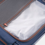 Hedgren GLIDE XS 20"/55cm Spinner (Carry-on)