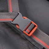 Hedgren GLIDE XS 20"/55cm Spinner (Carry-on)