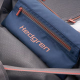 Hedgren GLIDE XS 20"/55cm Spinner (Carry-on)