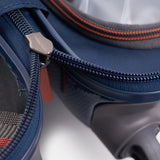 Hedgren GLIDE XS 20"/55cm Spinner (Carry-on)