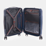 Hedgren GLIDE XS 20"/55cm Spinner (Carry-on)
