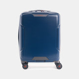 Hedgren GLIDE XS 20"/55cm Spinner (Carry-on)