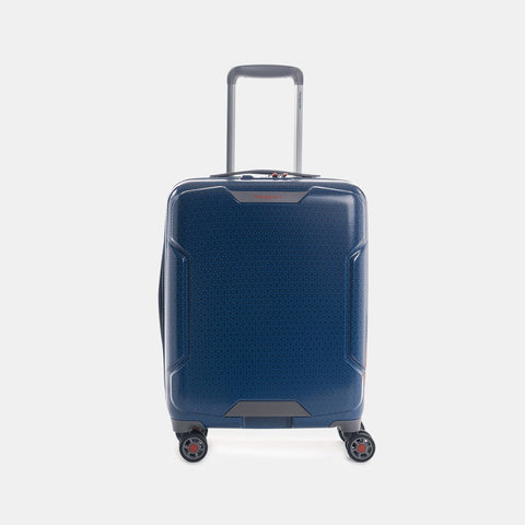 Hedgren GLIDE XS 20"/55cm Spinner (Carry-on)