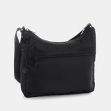 Hedgren HARPERS S Shoulder Bag RFID