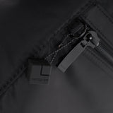 Hedgren HARPERS S Shoulder Bag RFID