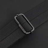 Hedgren HARPERS S Shoulder Bag RFID