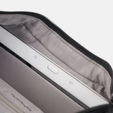 Hedgren HARPERS S Shoulder Bag RFID