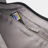 Hedgren HARPERS S Shoulder Bag RFID
