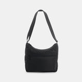 Hedgren HARPERS S Shoulder Bag RFID