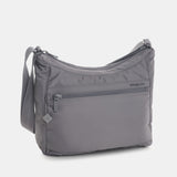 Hedgren HARPERS S Shoulder Bag RFID