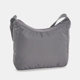 Hedgren HARPERS S Shoulder Bag RFID
