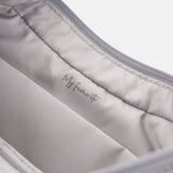 Hedgren HARPERS S Shoulder Bag RFID