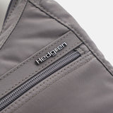 Hedgren HARPERS S Shoulder Bag RFID