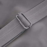 Hedgren HARPERS S Shoulder Bag RFID