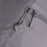 Hedgren HARPERS S Shoulder Bag RFID