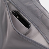 Hedgren HARPERS S Shoulder Bag RFID