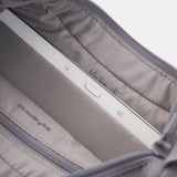 Hedgren HARPERS S Shoulder Bag RFID
