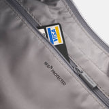 Hedgren HARPERS S Shoulder Bag RFID
