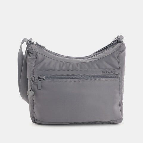 Hedgren HARPERS S Shoulder Bag RFID