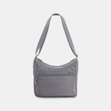 Hedgren HARPERS S Shoulder Bag RFID