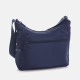 Hedgren HARPERS S Shoulder Bag RFID