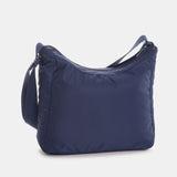 Hedgren HARPERS S Shoulder Bag RFID